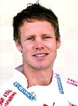 simen brenne