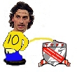 Zlatan