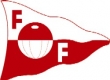 FFK