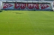 Stadion