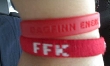 Armbånd