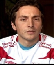 Gashi!