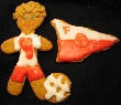 FFK-pepperkakene=)