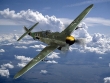 Me-109