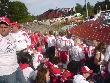 Storstadion Sandefjord 07