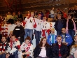 Treningskamp