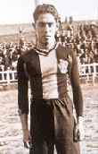 Paulino Alcantara