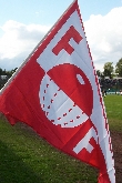 FFK Flagg