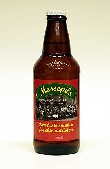 Mossepils