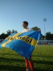 Svensk Magi
