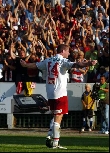 Raymond Kvisvik