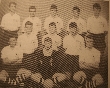 Nm mester jr 1960