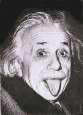 Albert 2