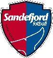 Sandefjord Fotball