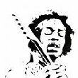 Jimi