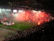 Olympiakos
