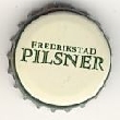 Godt øl