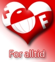 For Alltid
