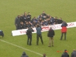 Stabæk