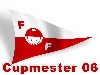 FFK Cup 06