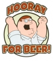 Hooray!