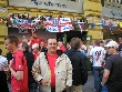 VM 2006