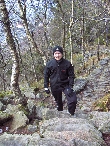 Stoltzen 2