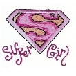 Supergirl