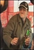 Zeberdee