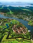 Fredrikstad