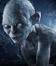 Gollum