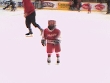 Hockey Skole
