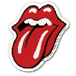 The Rolling Stones