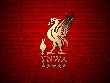 ynwa