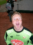 Steinar Sørlie