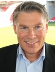 Kuken av FFK