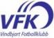vfk:)