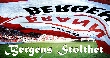 Brann