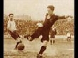 Paulino Alcántara 3