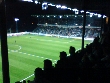 Skagerak Arena 2007
