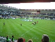 Sør Arena 2007