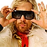 Zaphod