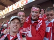 Cupfinale