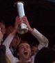 Cup GULL 2006