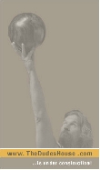 biglebowski