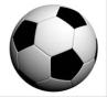 Fotball