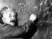 Albert 1