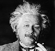 Albert 4