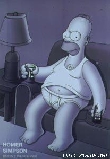 Homer