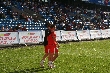 Koselig